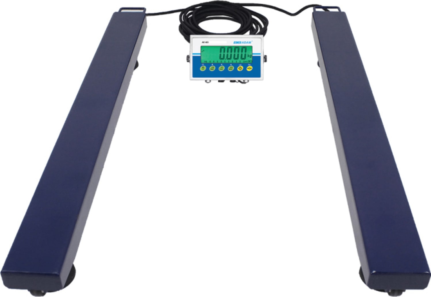 AE Adam AELP 1000 AE403a