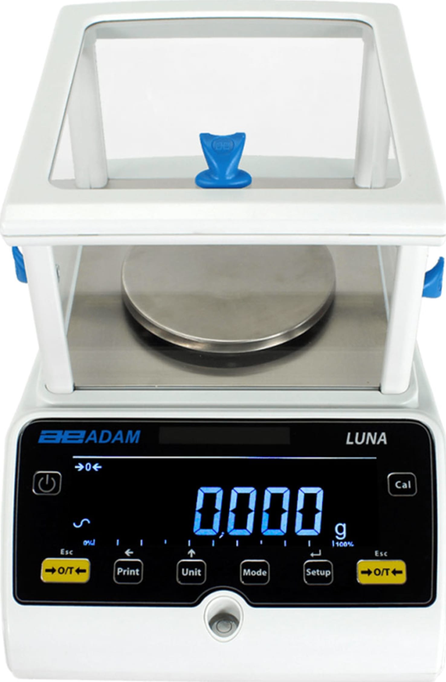 Adam Equipment Luna Precision Balances