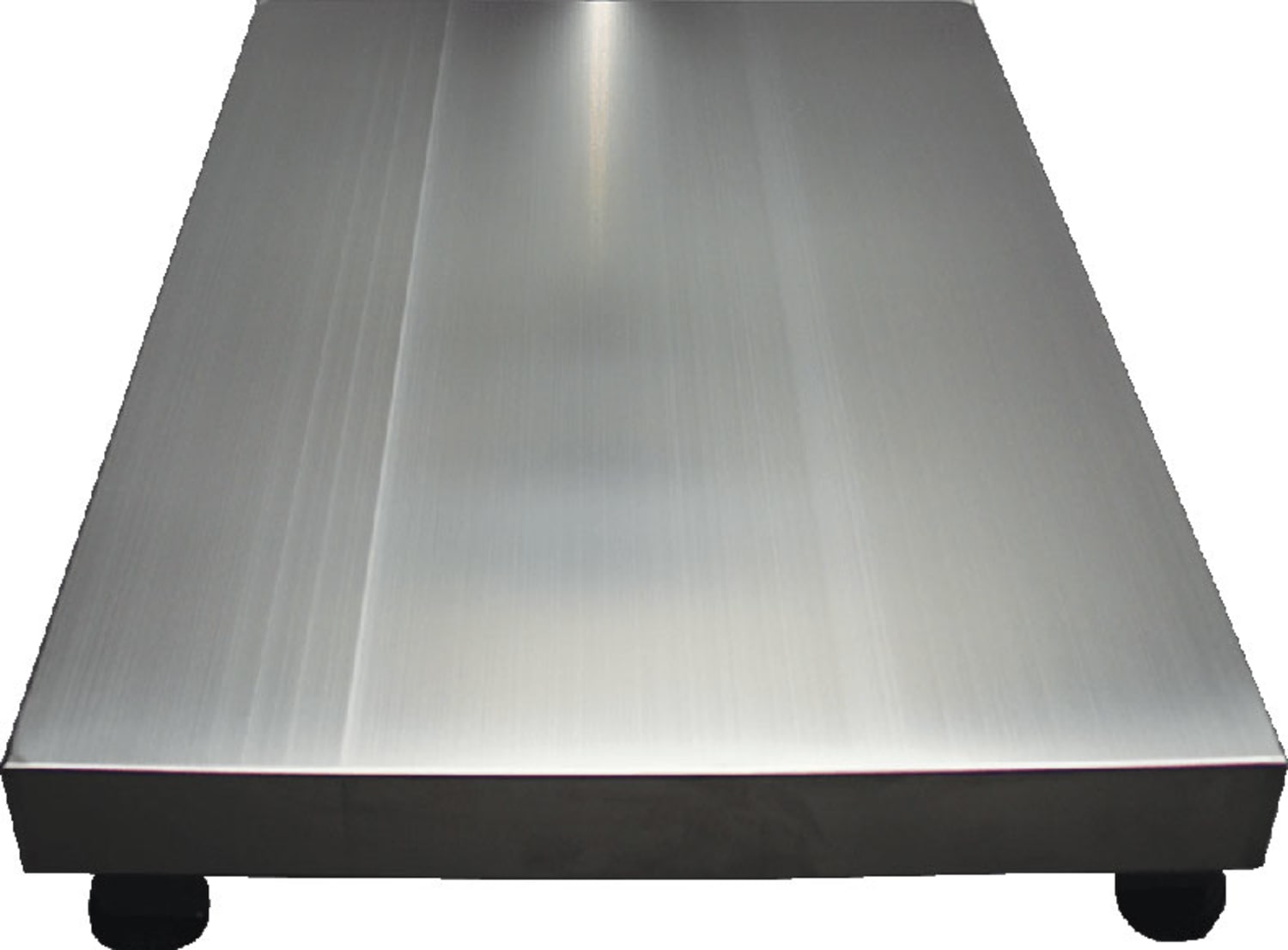 Adam Equipment GB 260a - Platform 260lb Capacity