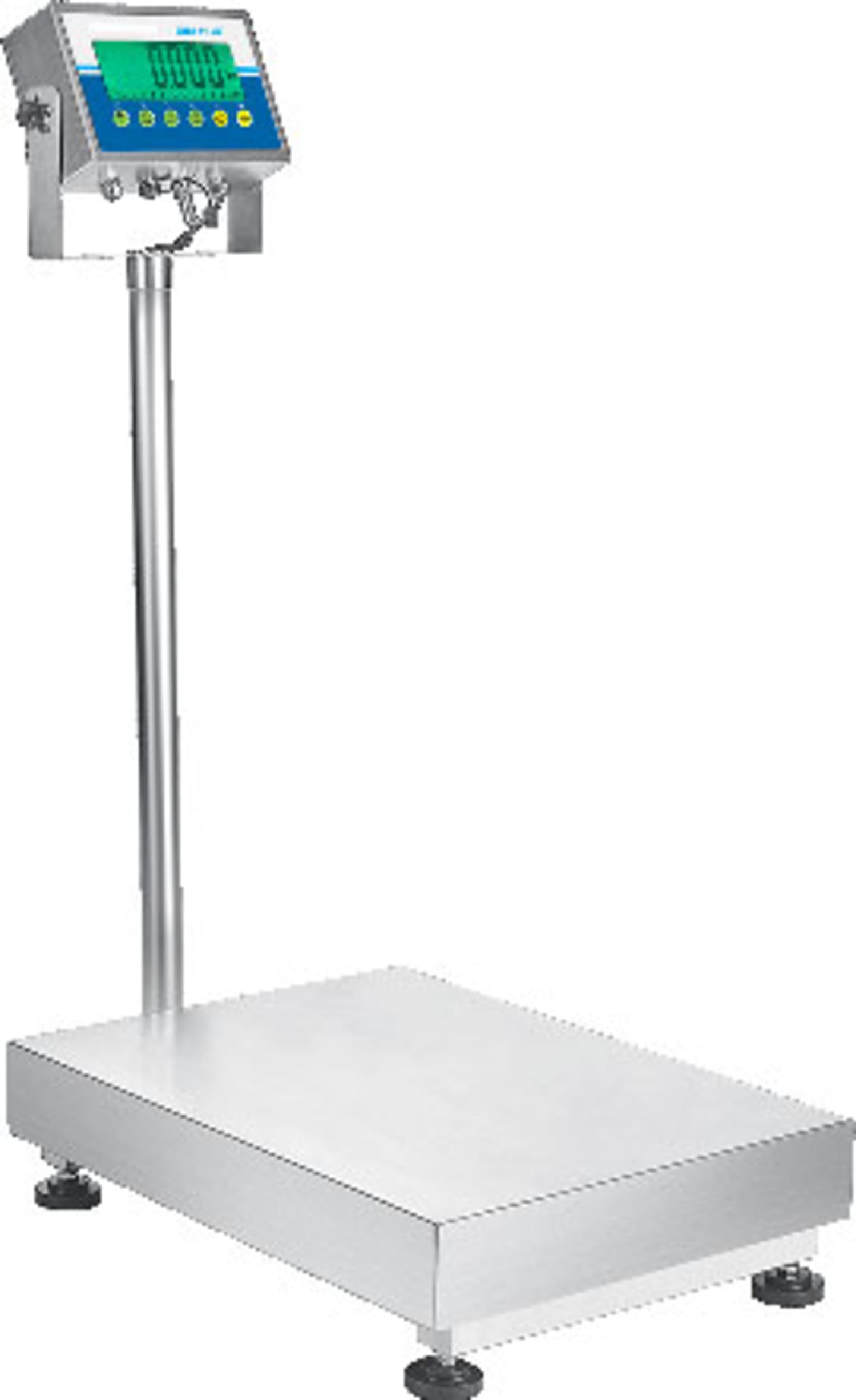 Adam Equipment GGL 330a - GGL Gladiator Washdown Scales