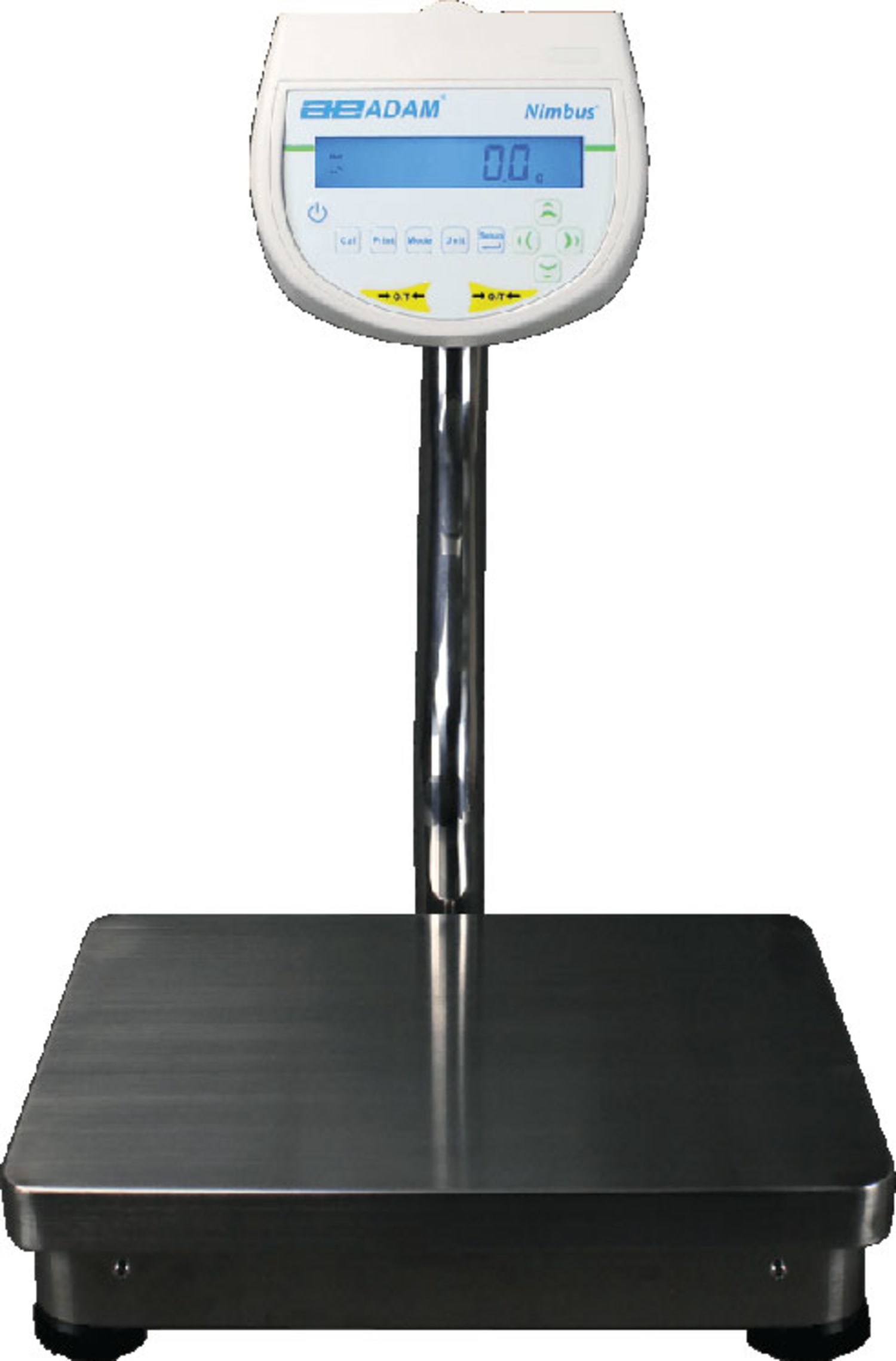 Adam Equipment NBL 22001p Main Image