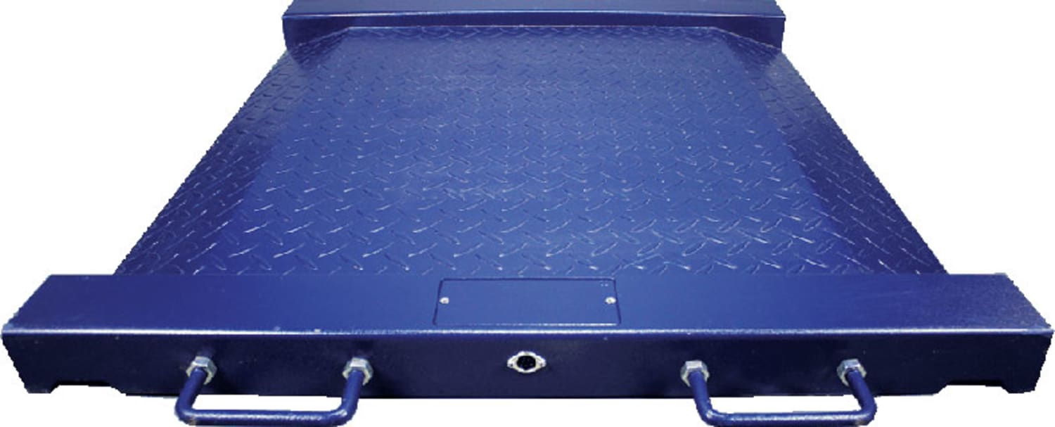 Adam Equipment PTM 500 Main Image