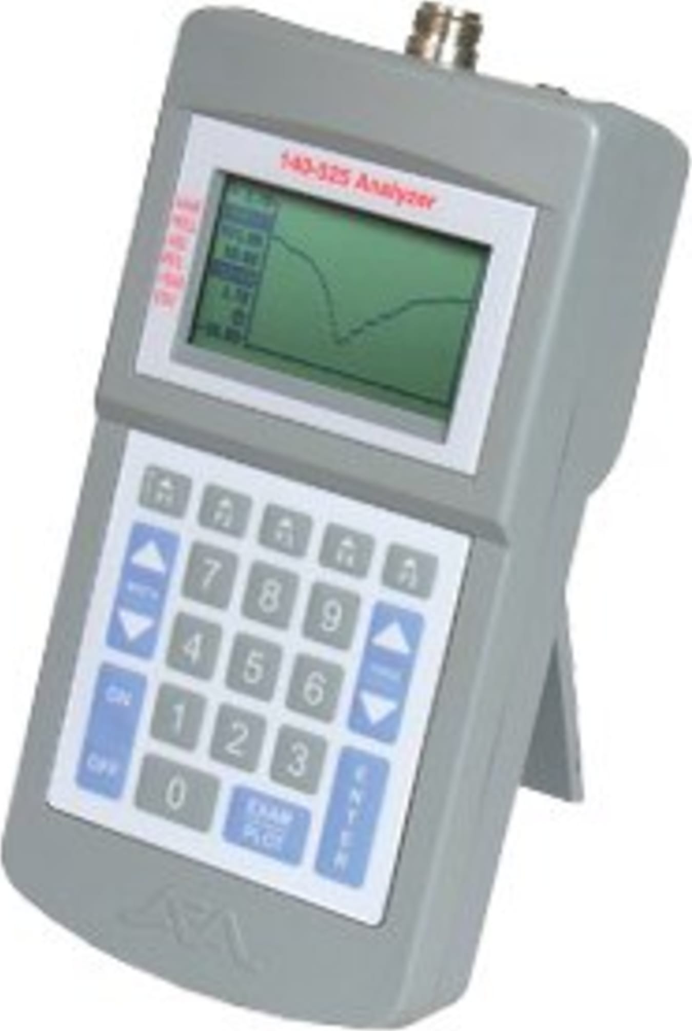 AEA Technology SWR Meters/Analyzers