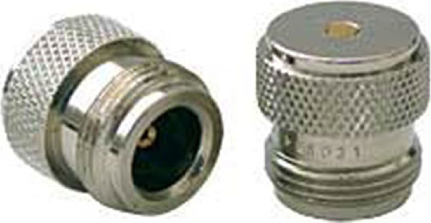 AEA N Female Termination Kit (6015-1302)