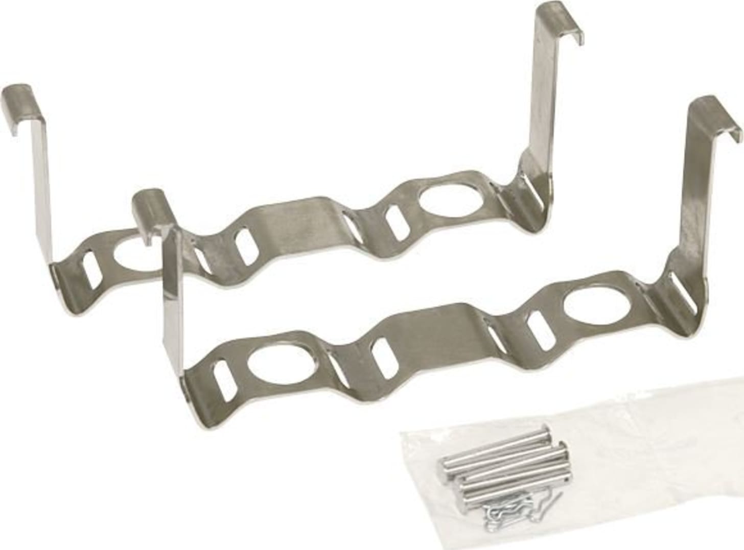 AEMC 2137.82 - Pole Mounting Kit