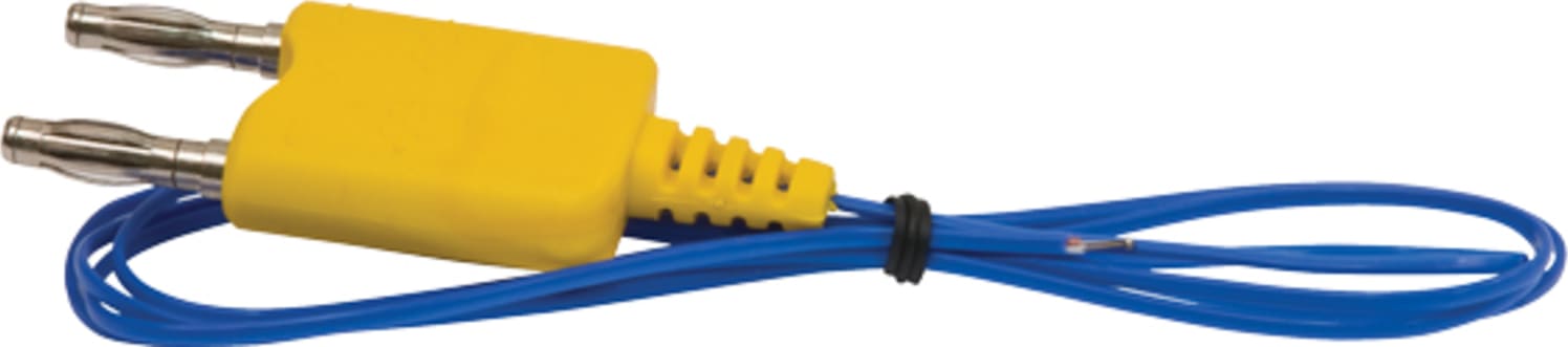 AEMC 2118.90 - Thermocouple K-Type Replacement for Models 670 and 675