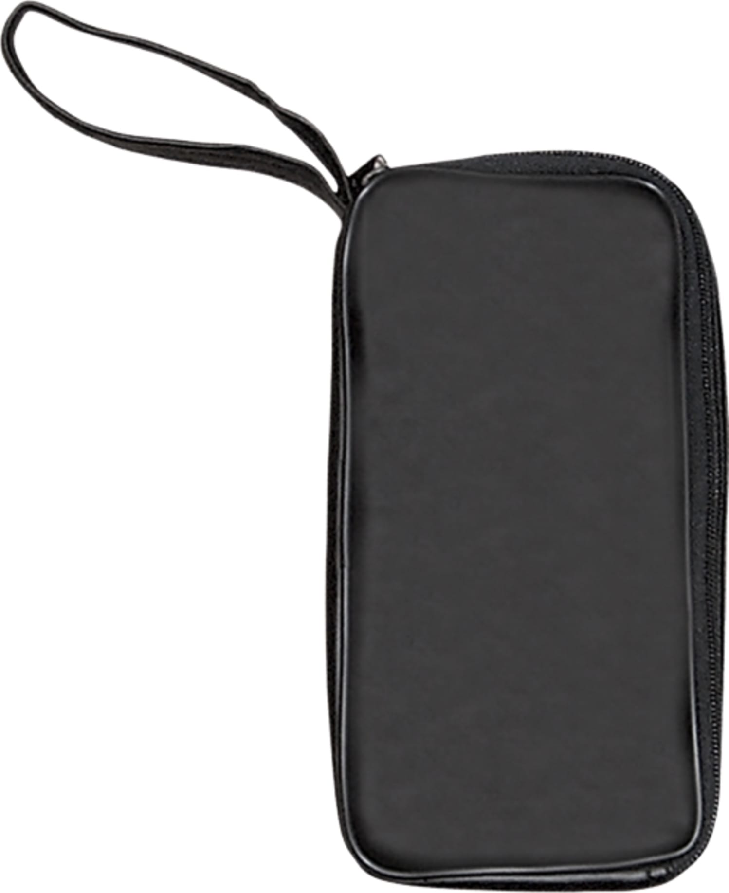 AEMC 2118.94 - Replacement Pouch for Models 511-514 and CM605