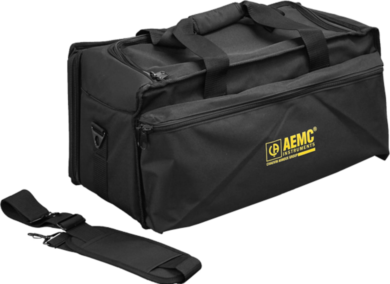 AEMC 2119 82 Bag Large Multi-purpose