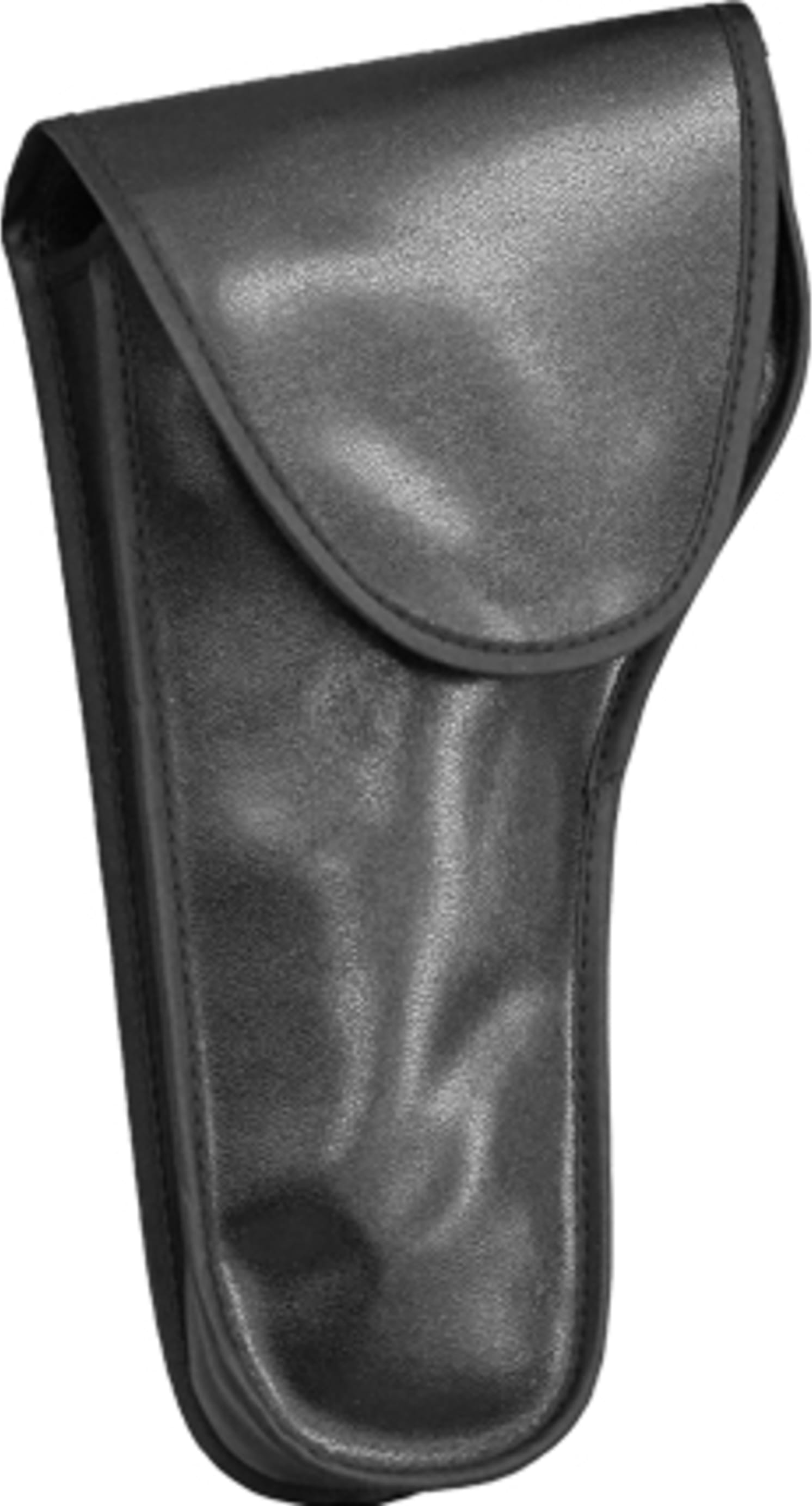 AEMC 2121.57 - Soft Carrying Case