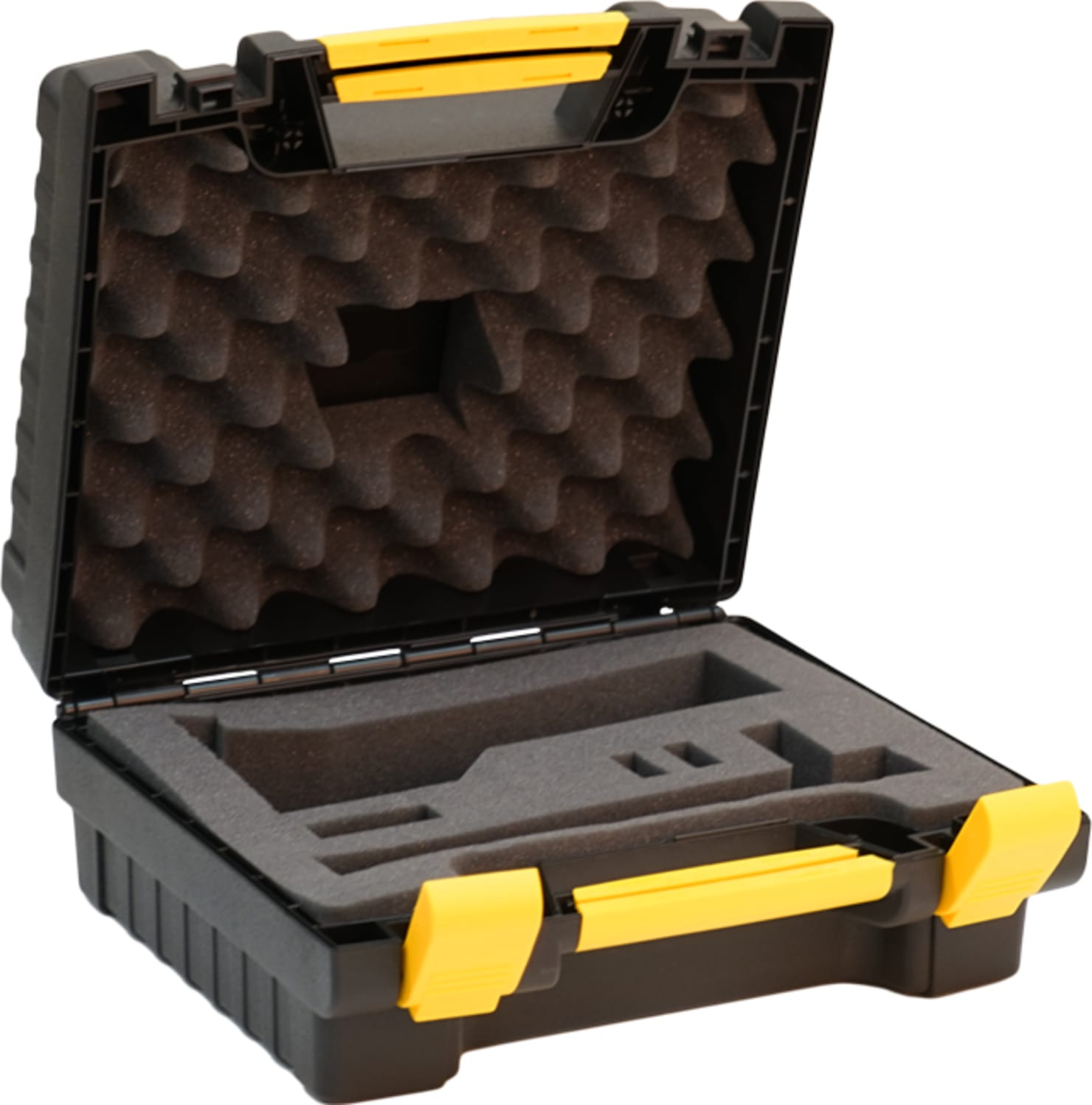 AEMC 2121.60 - Case Replacement with Foam Inset for Model 1950