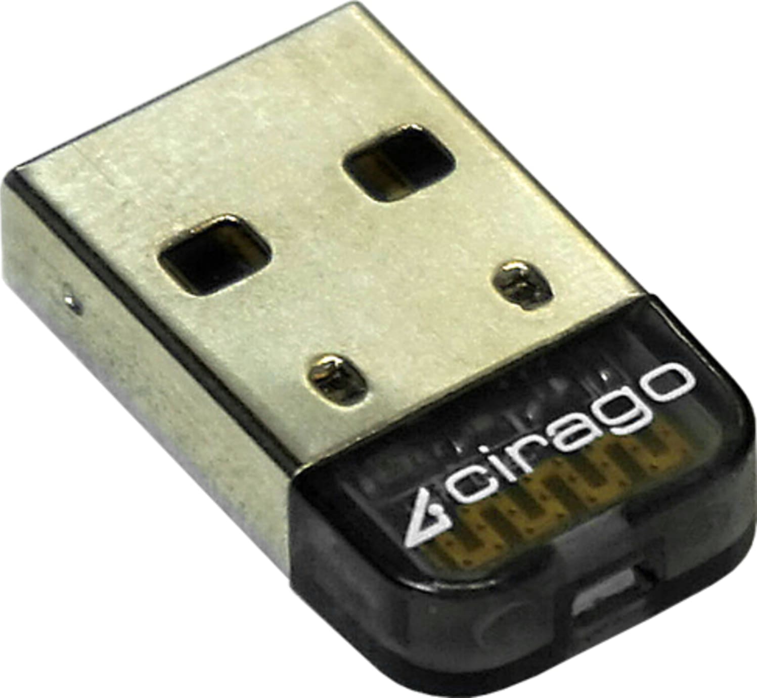 AEMC 2126.45 - Adapter, Replacement Bluetooth USB for Simple Logger
