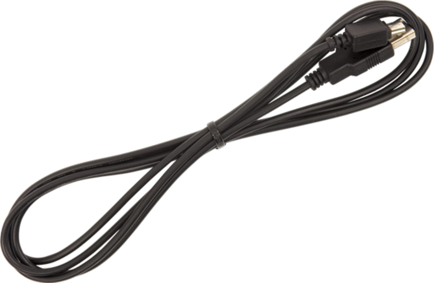 AEMC 2126.49 - Replacement USB Cable