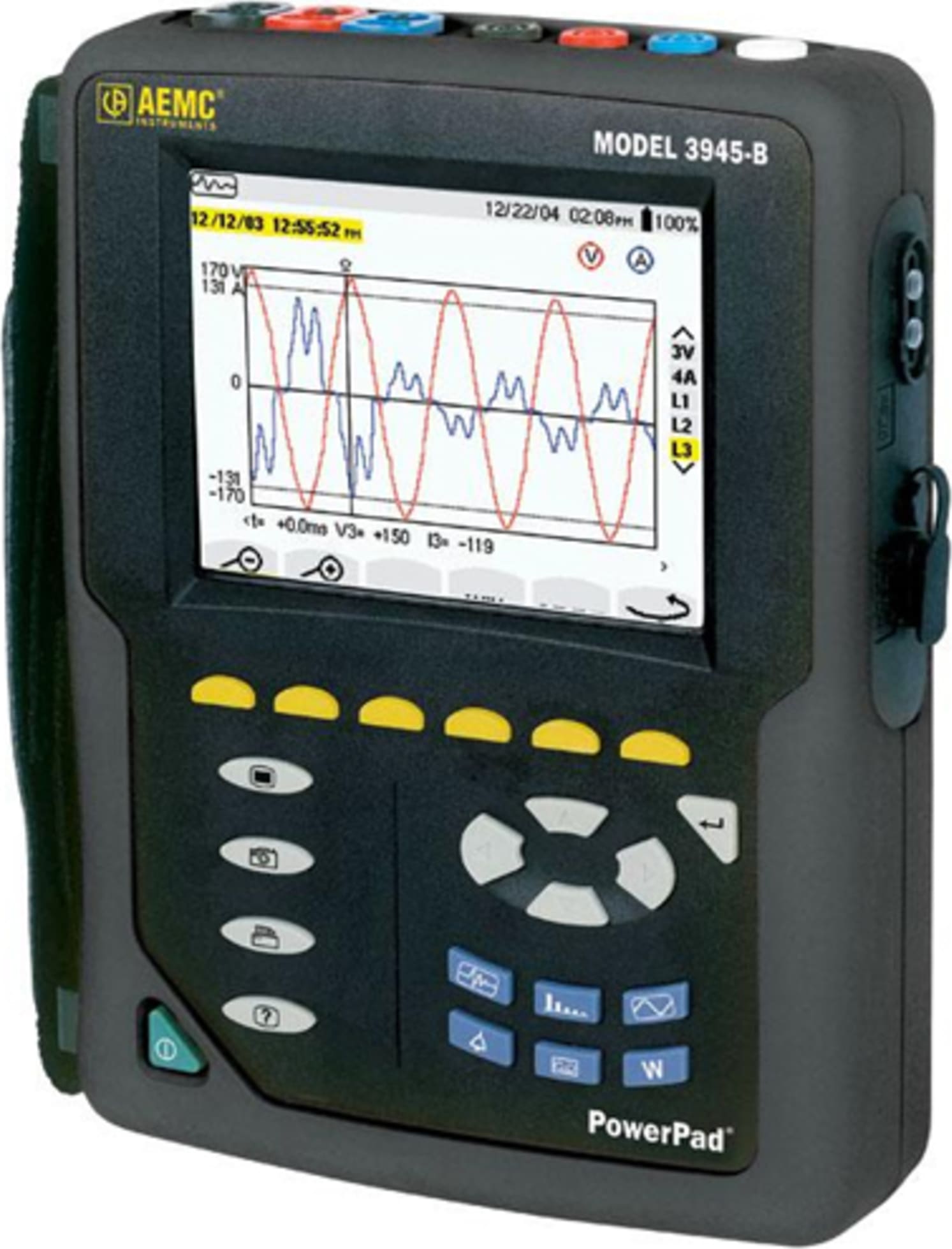 AEMC2130.78