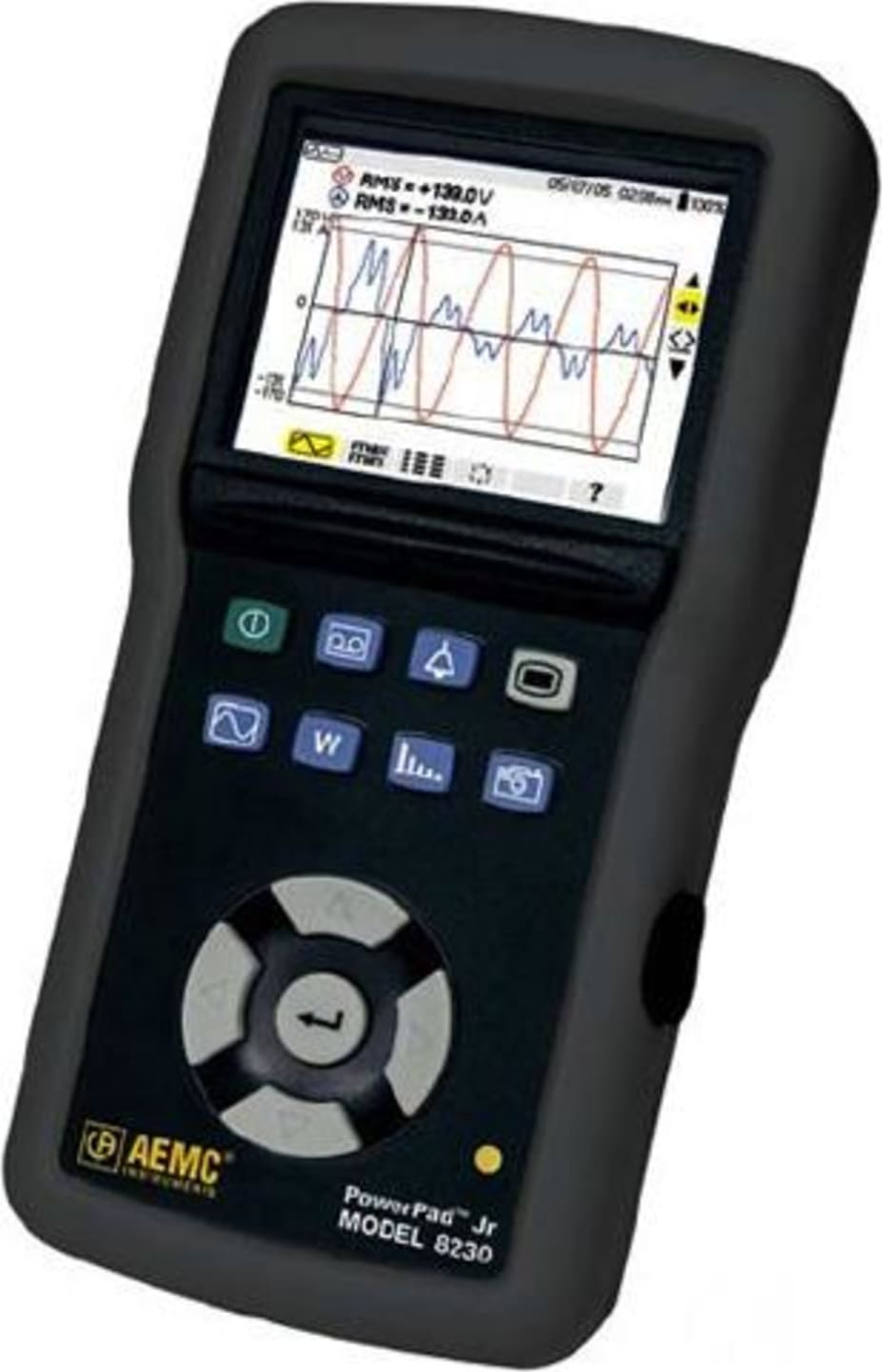 AEMC2130.88