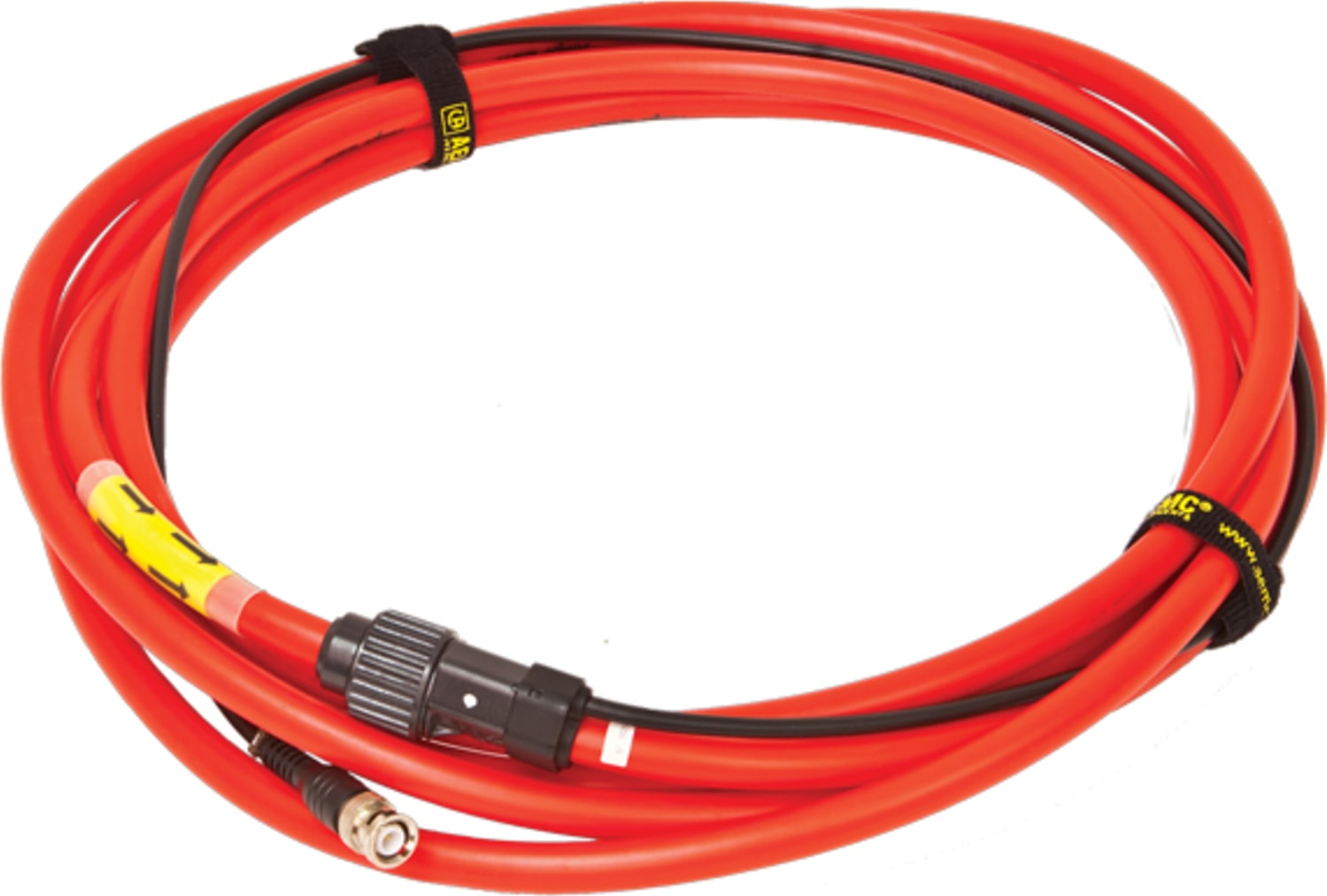 AEMC 2135.73 - GroundFlex Sensor