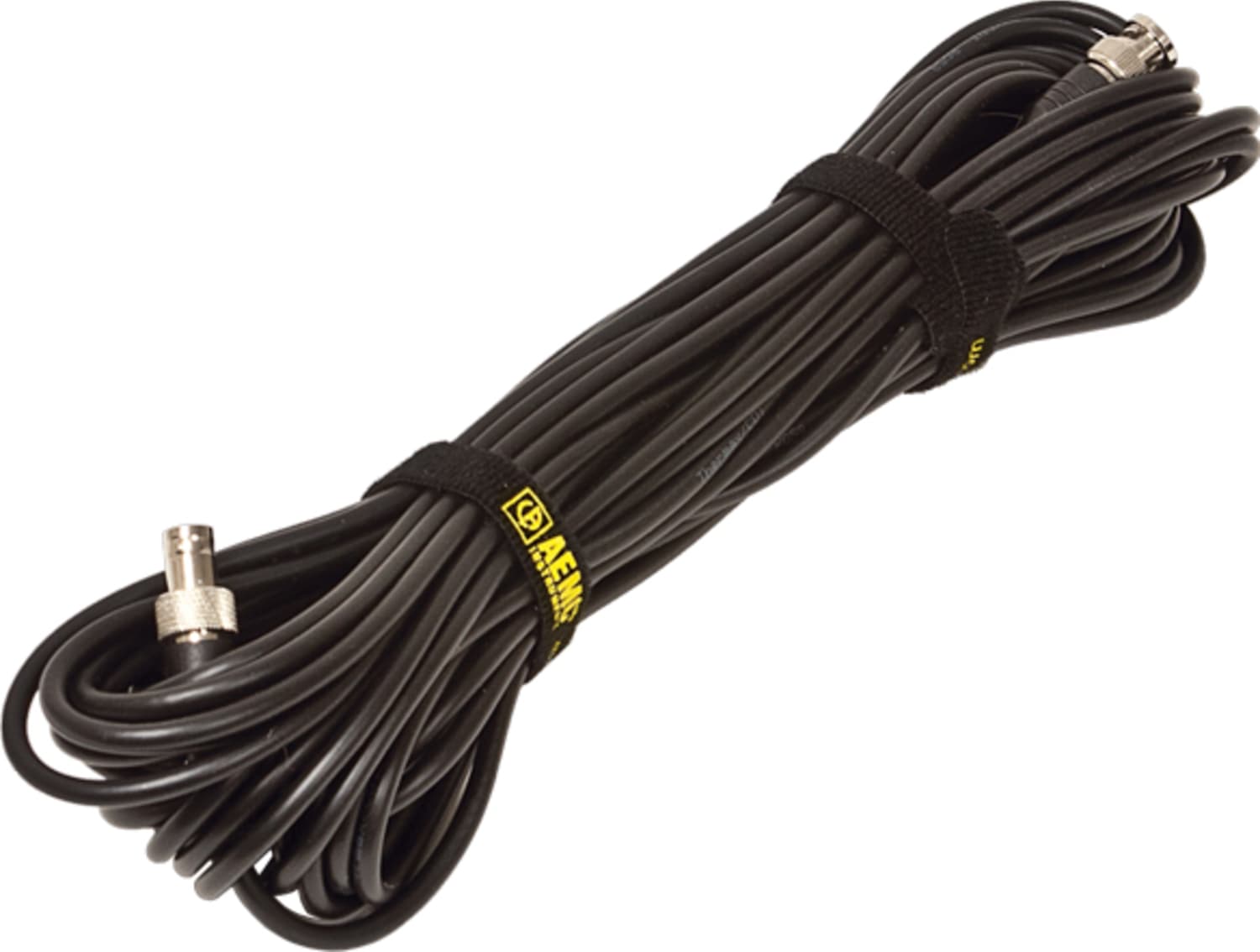 AEMC 2135.76 - BNC 50ft (15m) Extension Lead