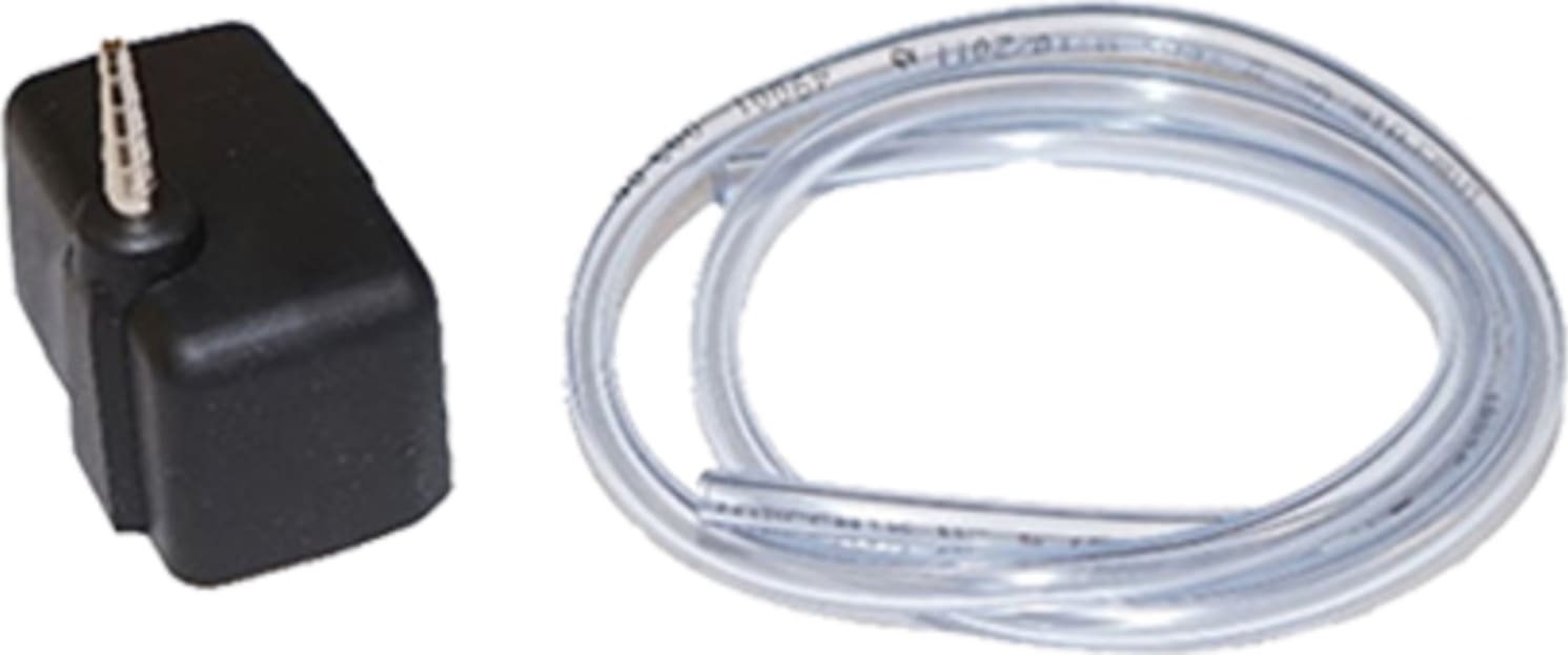 AEMC 2138.63 - Calibration Kit for Model C.A 1510