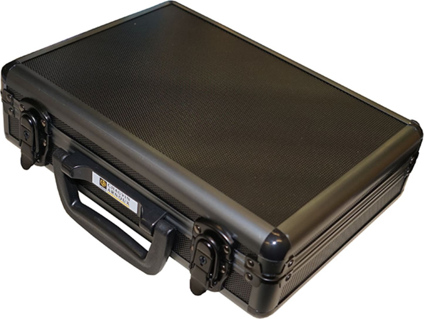 AEMC 2138.65 Case - Replacement Carrying Case for Model C.A 1510