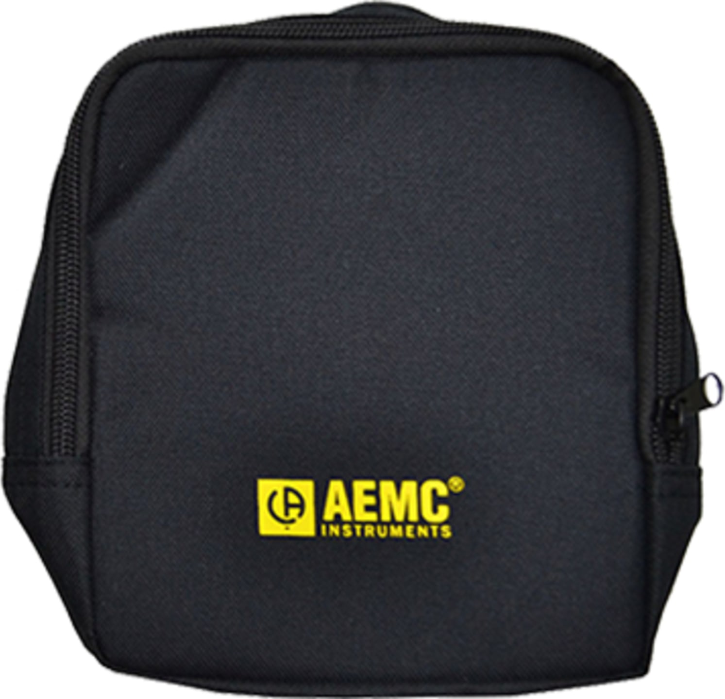 AEMC 5000.41 - Replacement Soft Carrying Case