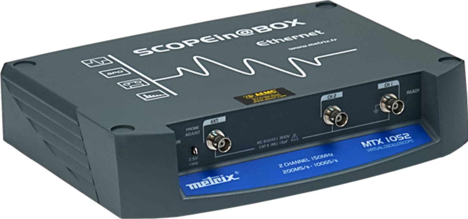 AEMCMTX_1052B-PC_image01