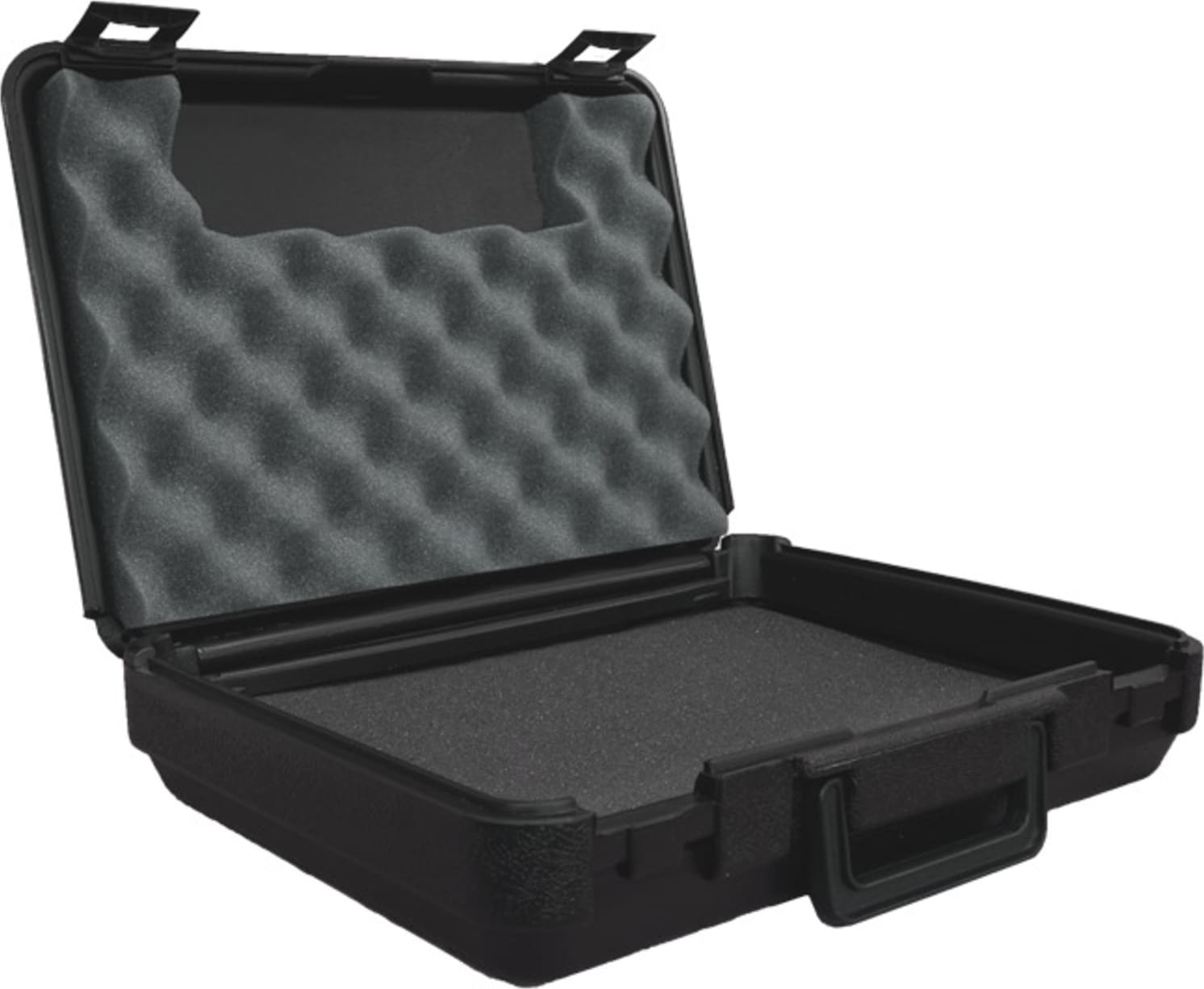AEMC 2118.09 - Case General Carrying Case (13x9.5x3 inch)