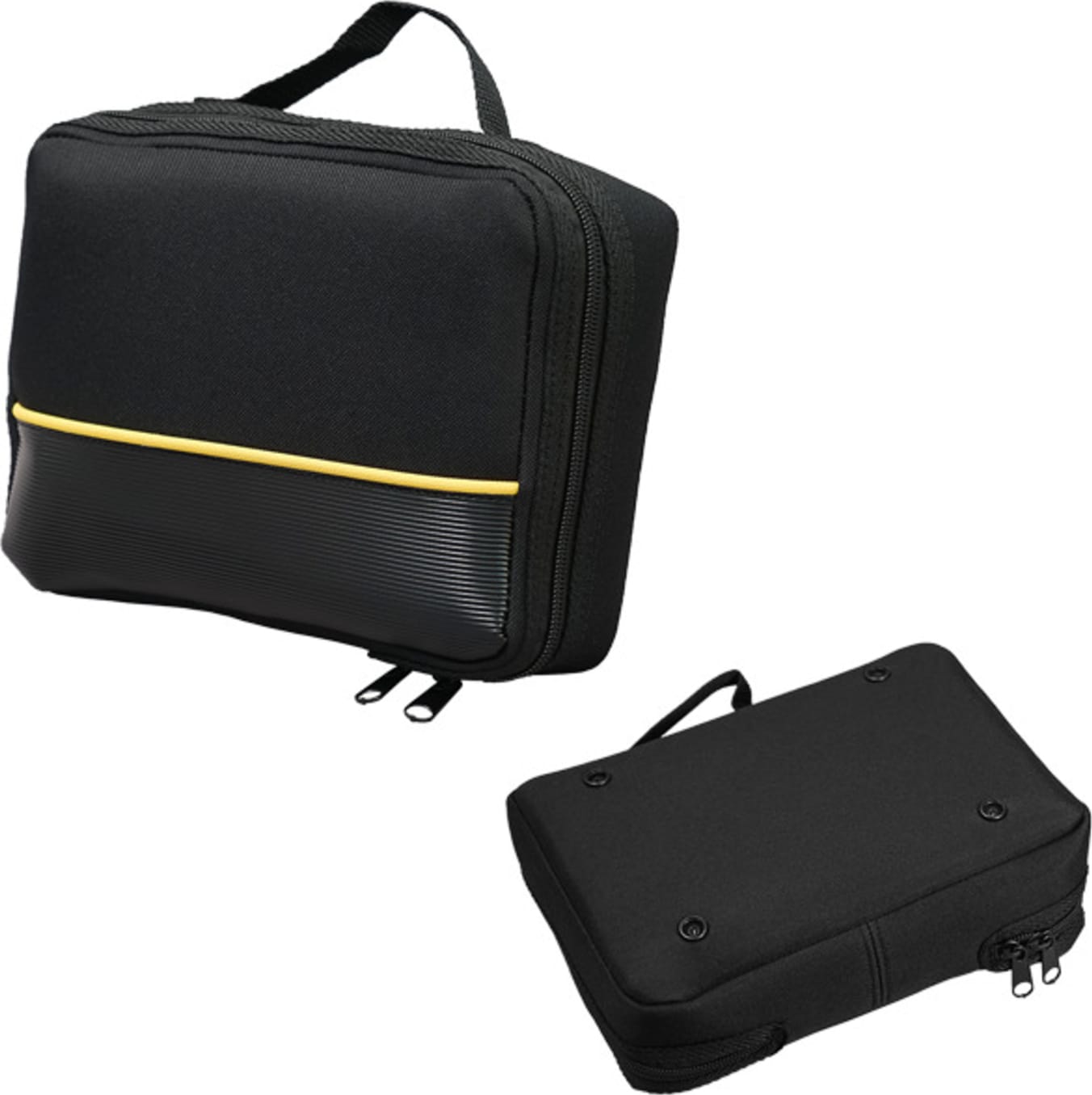 AEMC 2119.59 - Pouch Replacement for Models 1050 & 1060