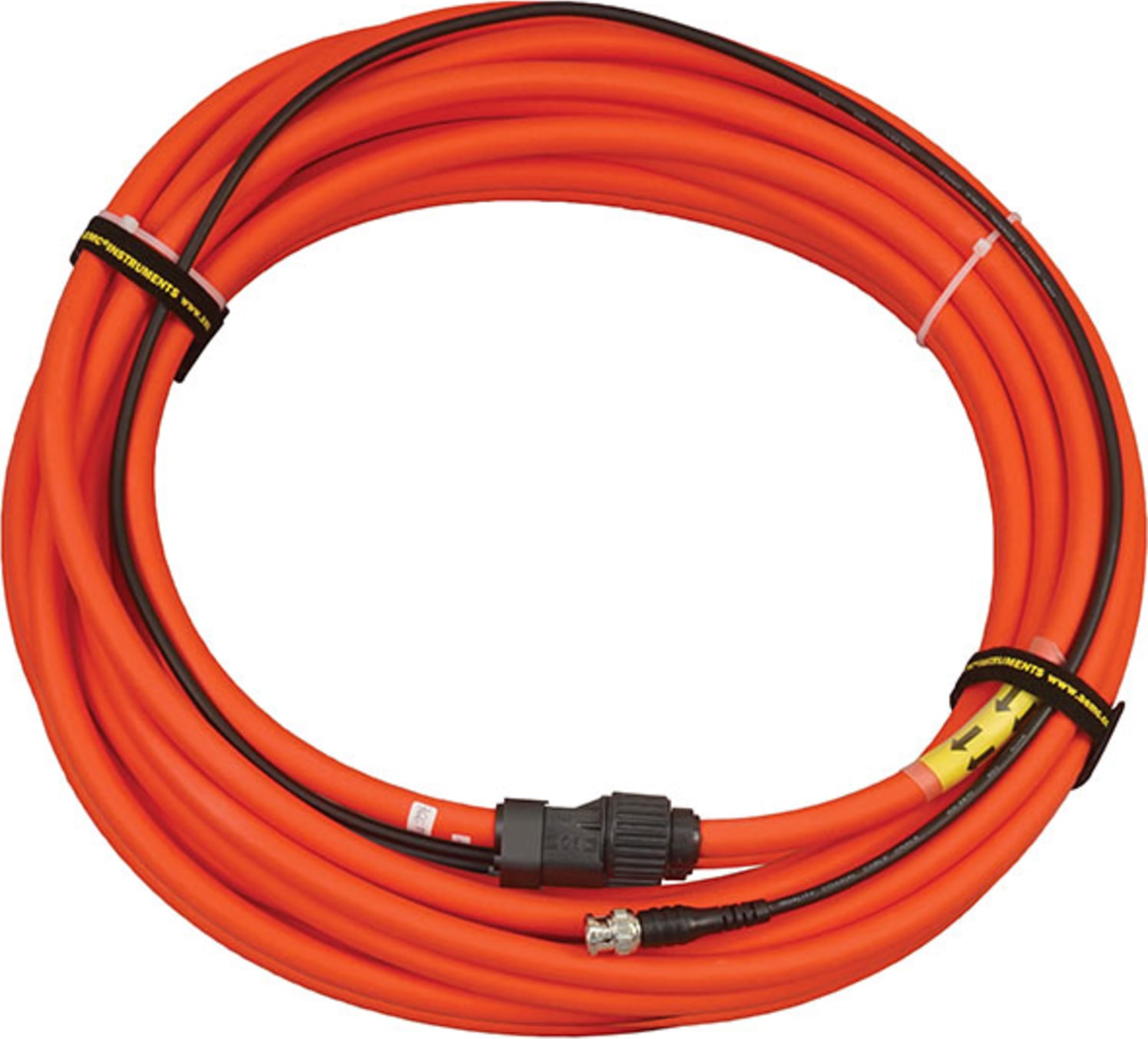 AEMC 2135.90 - Groundflex Sensor, 75ft