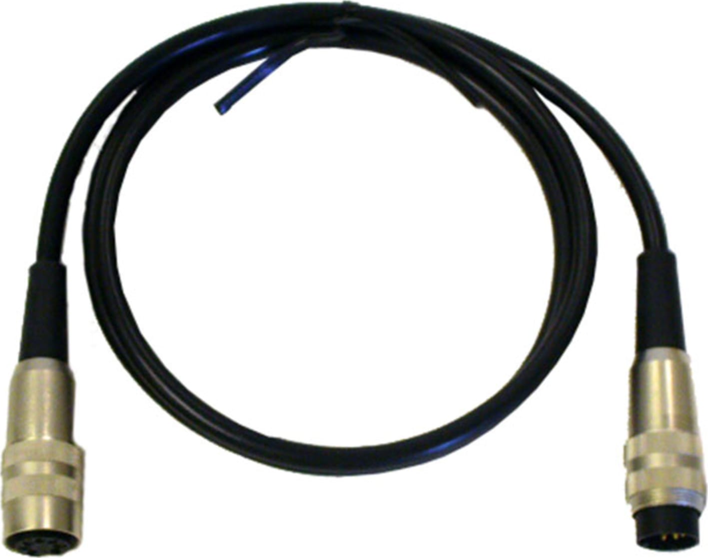 AEMC 2135.75 Replacement - Connection Lead for Model 6472/6474