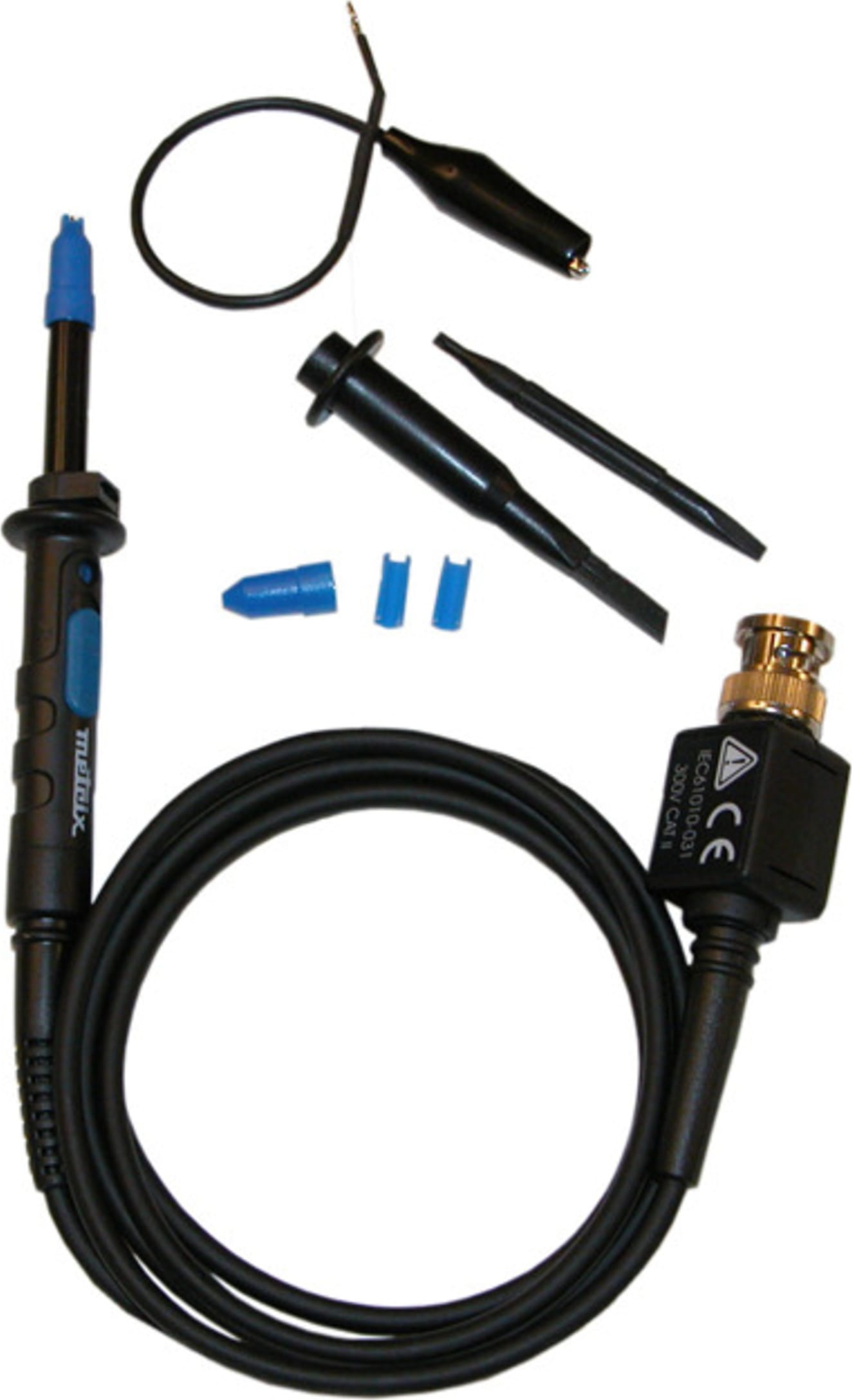 AEMC 2150.50