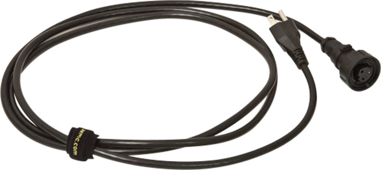 AEMC 5000.63 - Power Cord, 110V