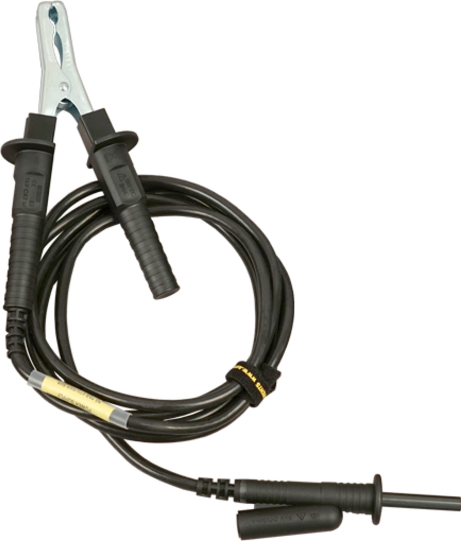 AEMC 5000.75
