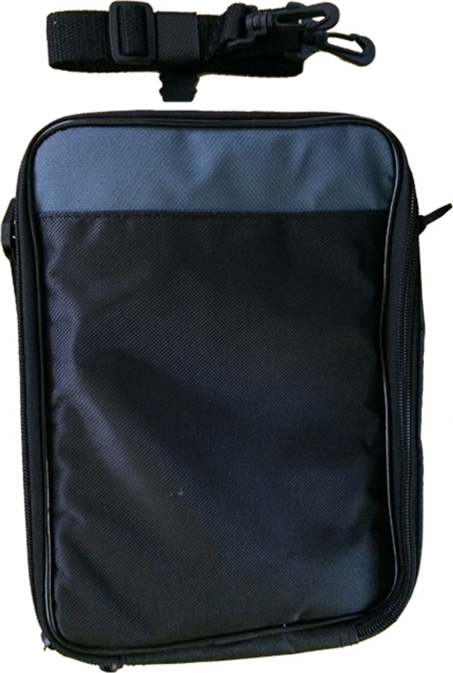 AEMC 5000.81 Replacement Soft Carrying Case for Model 6681