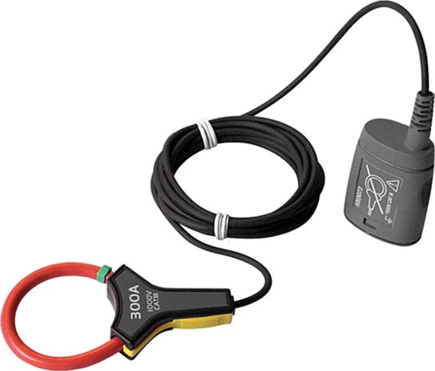 AEMC HX0073 MiniFlex 0.5A to 300A