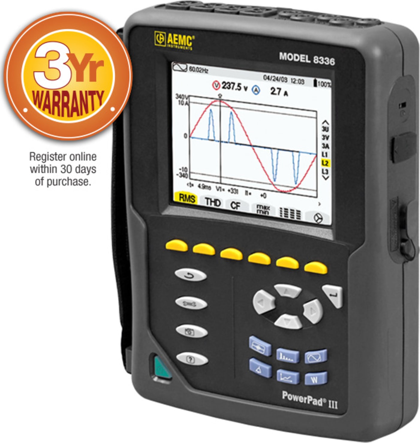 AEMC_Instruments_8336