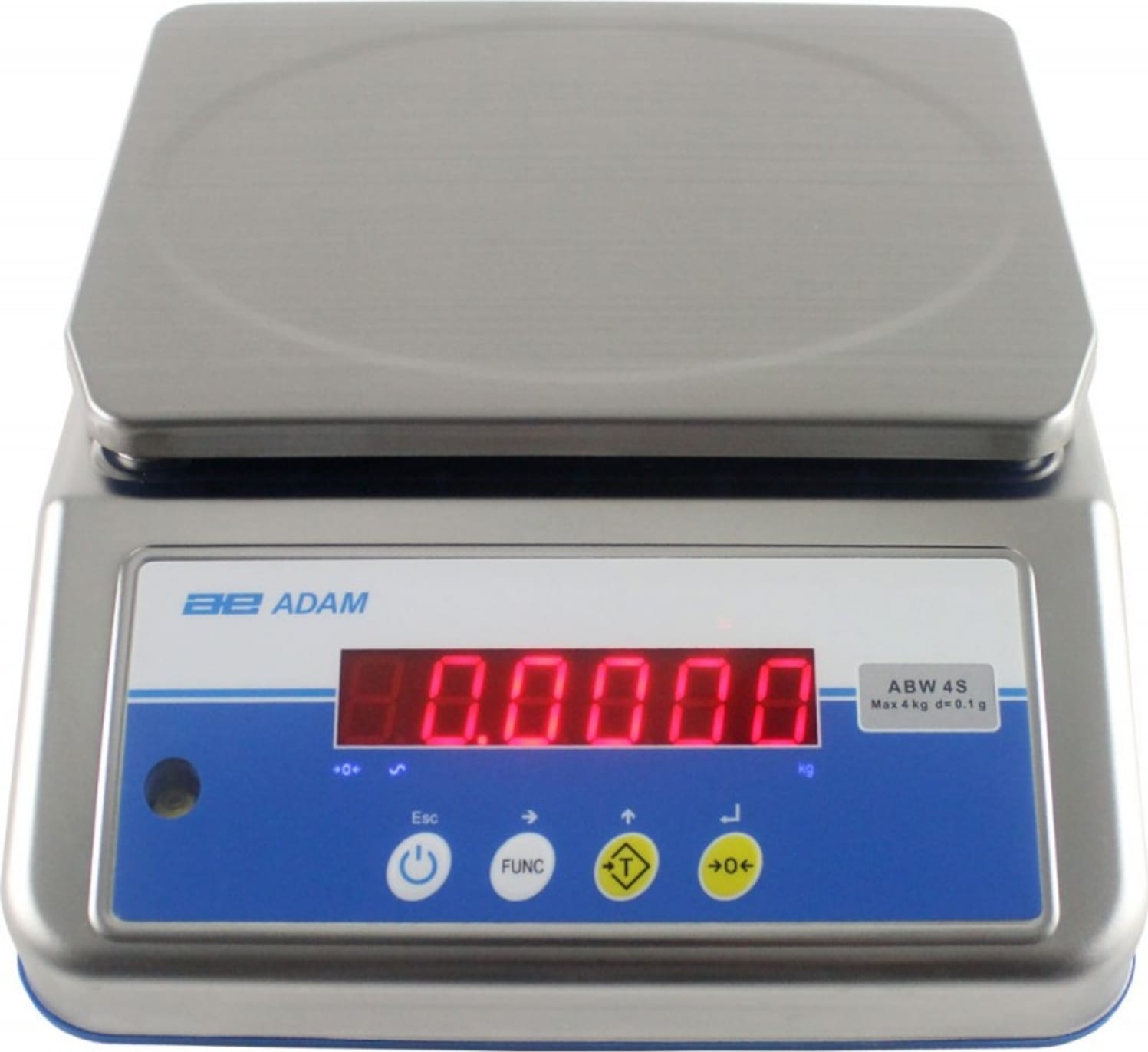 AE AdamABW 8S Main Image