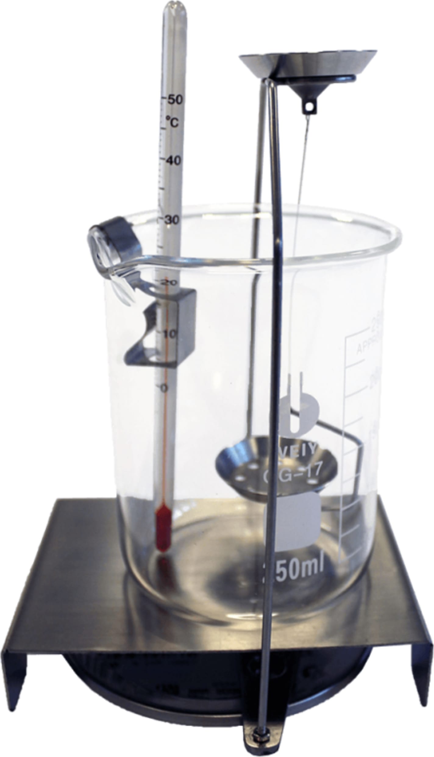 AE Adam 1060012713 Density kit