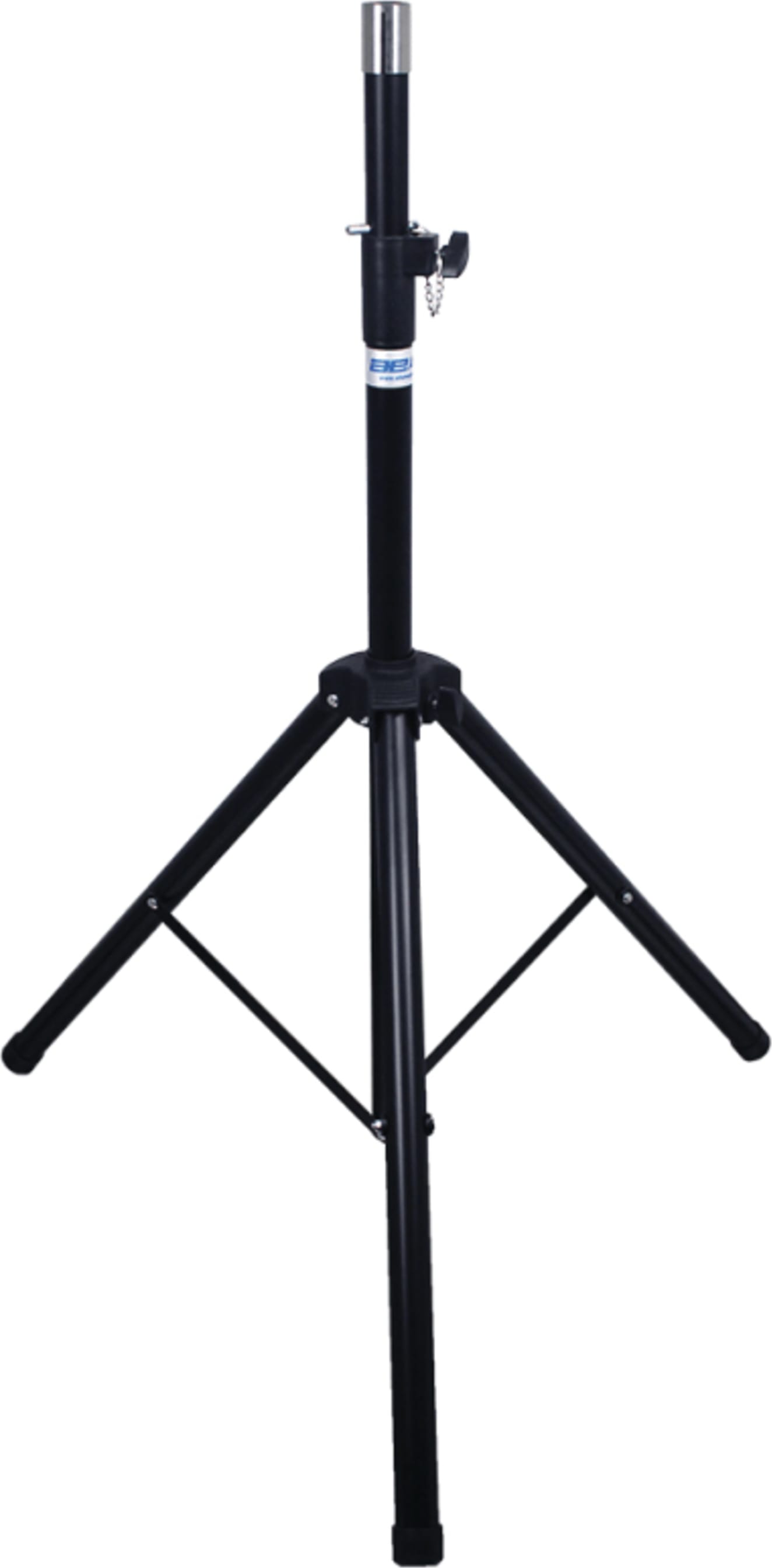 Adam Equipment 2050013351 Main Image