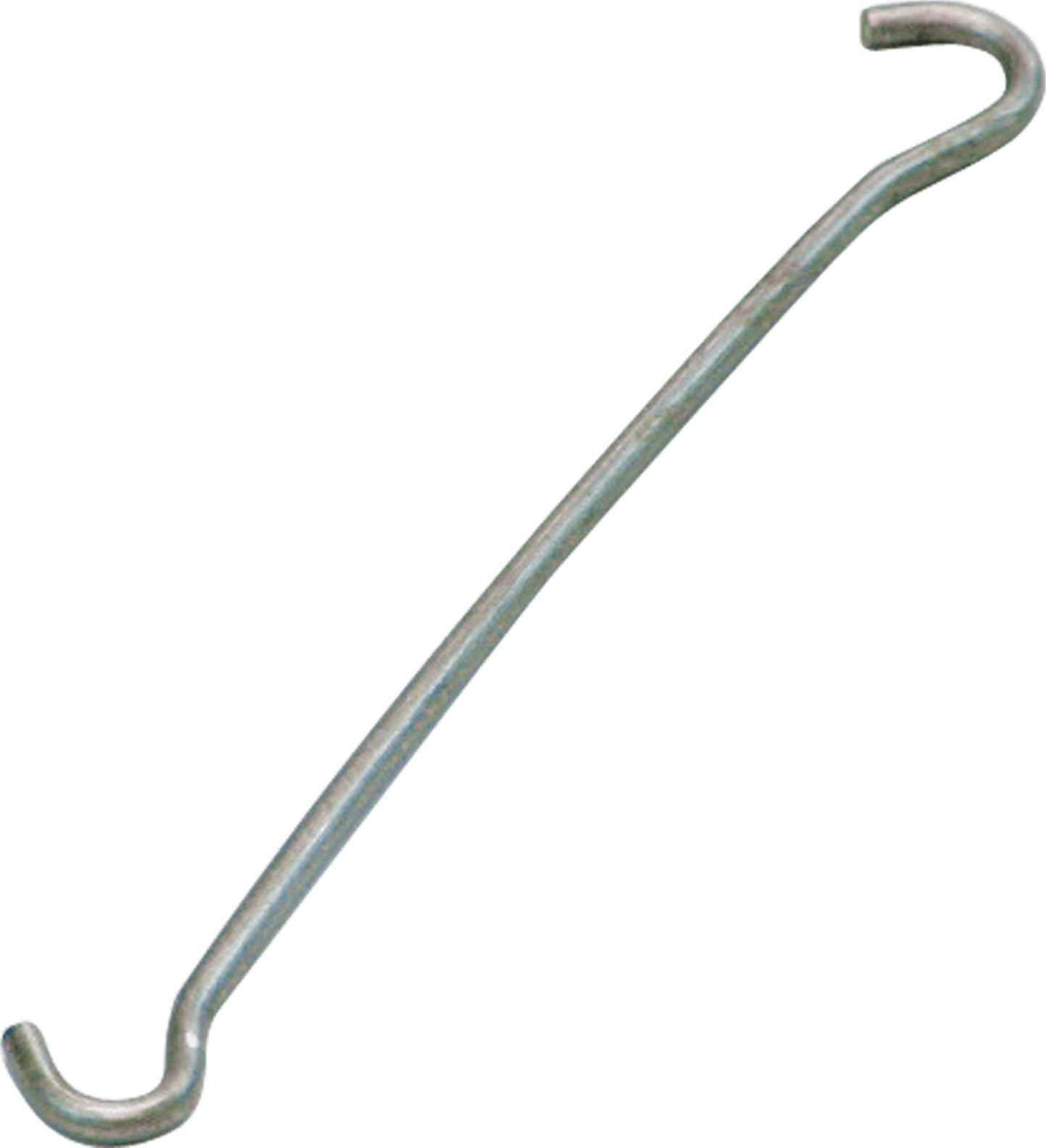 Adam Equipment 302126013 Main Image