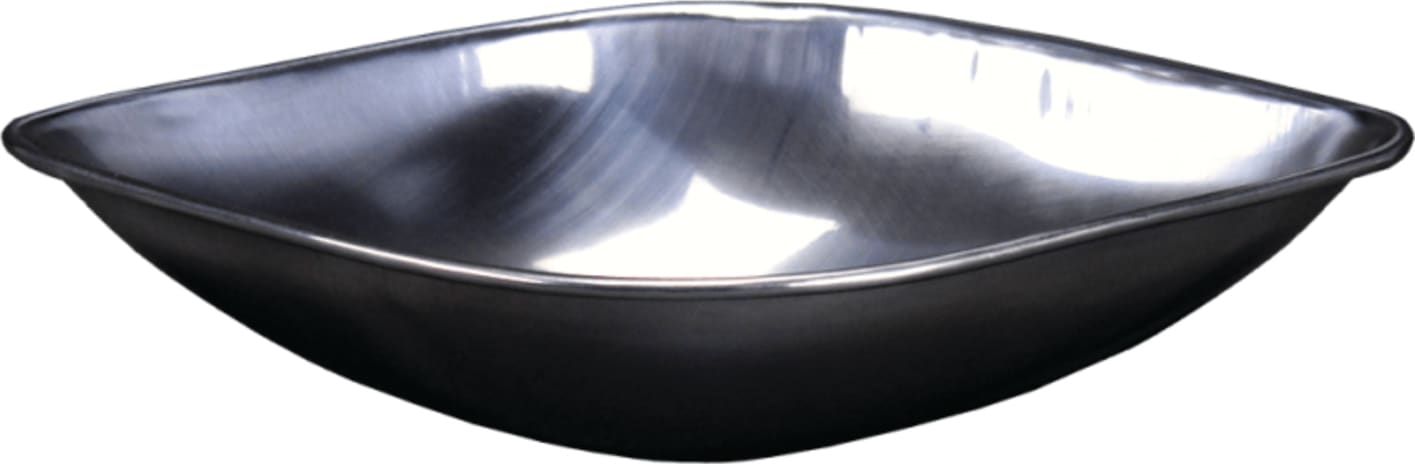 Adam Equipment 303147960 Main Image