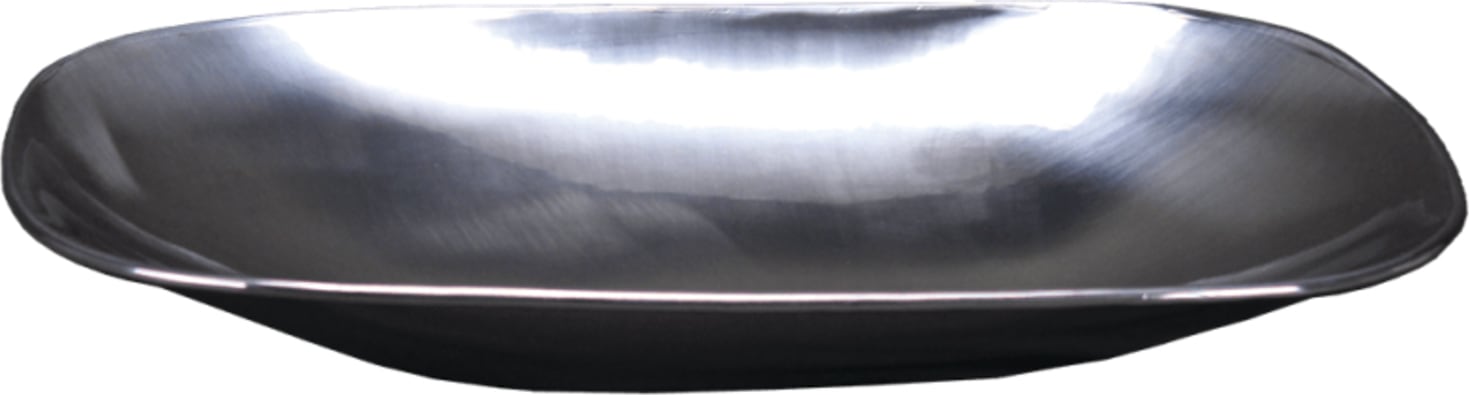 AE Adam 303149761 Fish Scoop