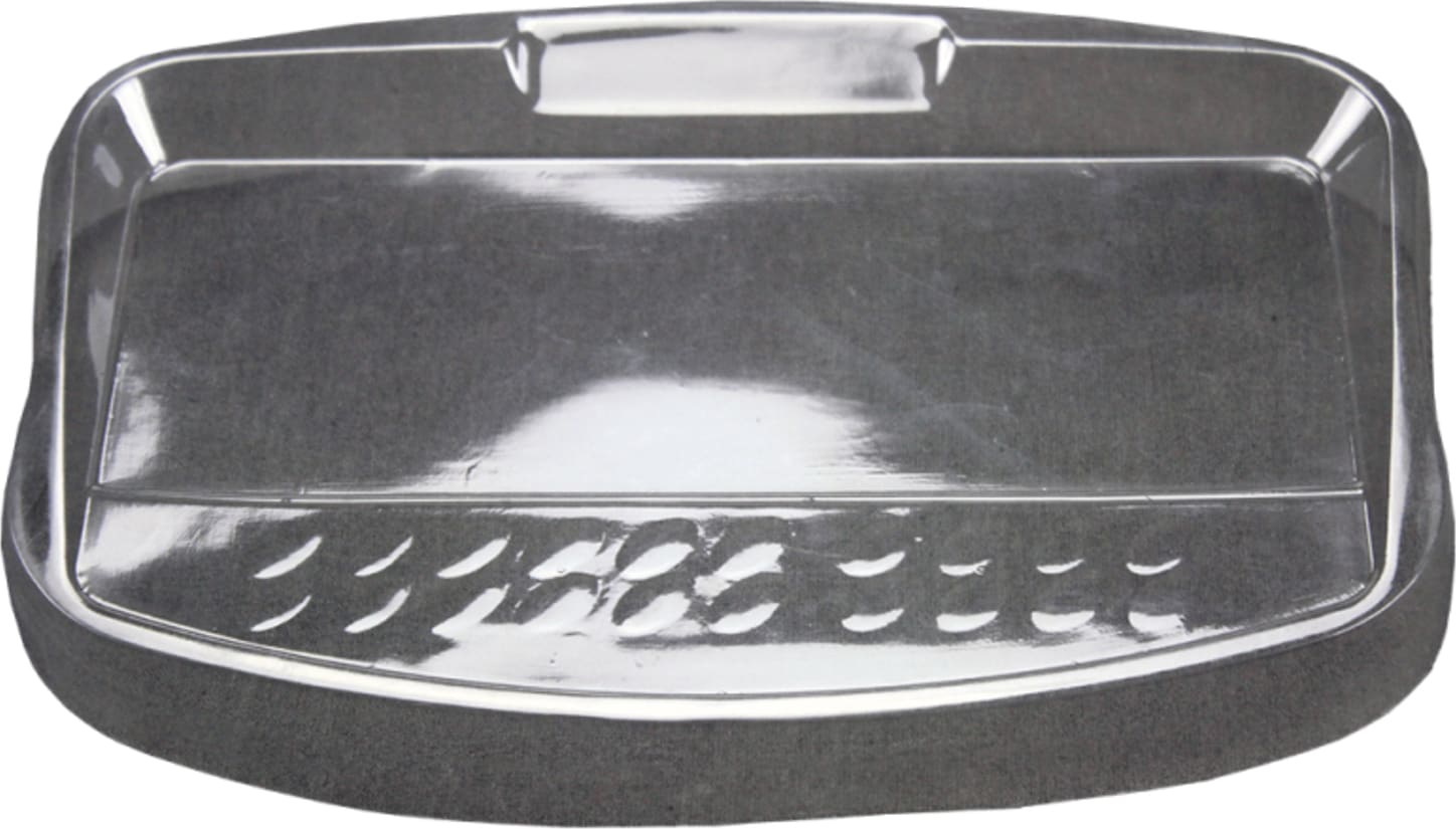 AE Adam In-Use Cover