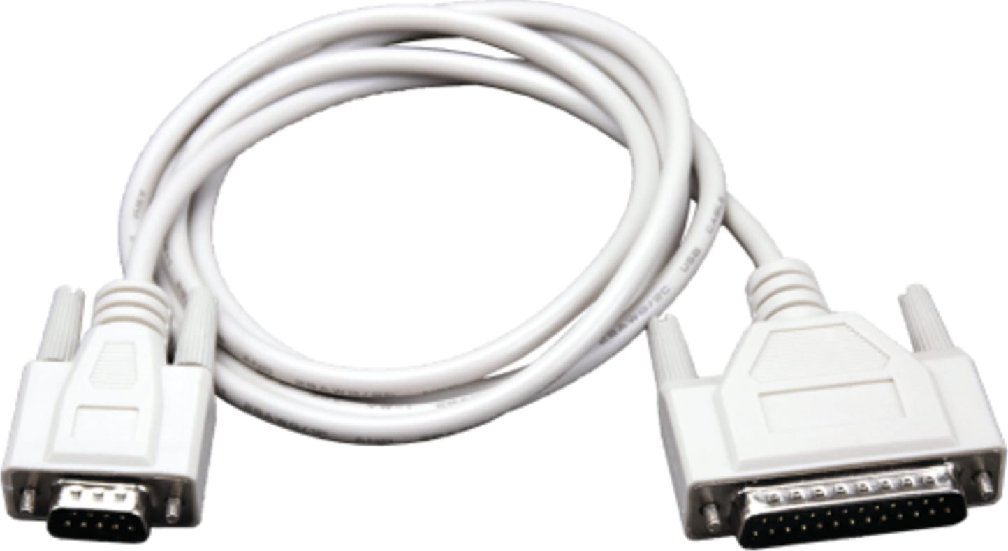 Adam Equipment 3134012941 Main Image 