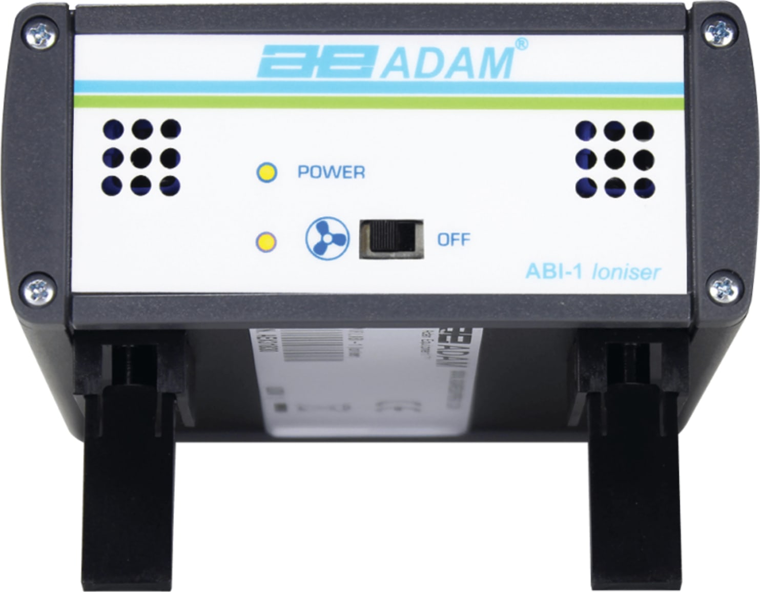 AE Adam 700100410 ABl-1 Ionizer