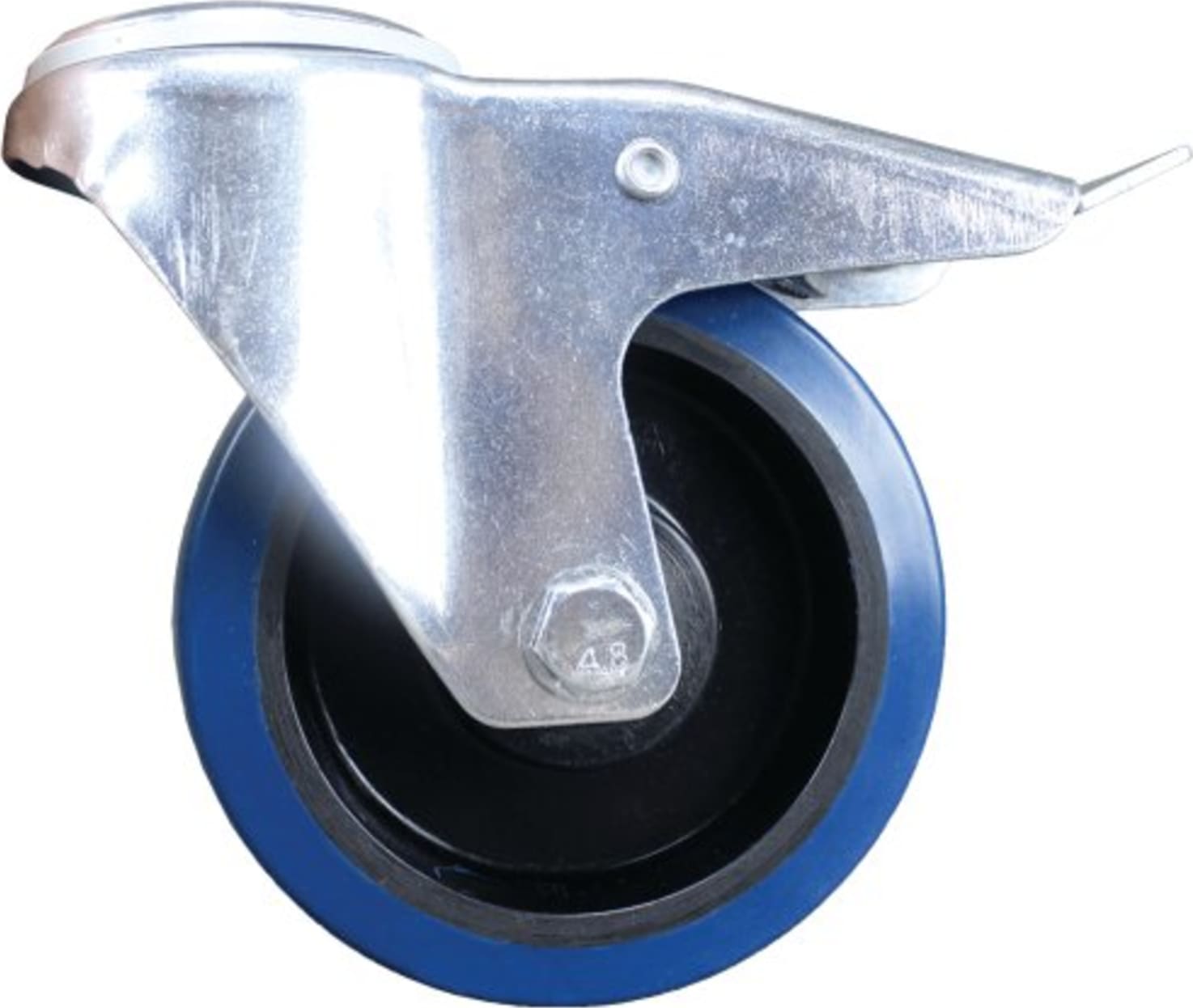 AE Adam 700200107 Casters / wheels