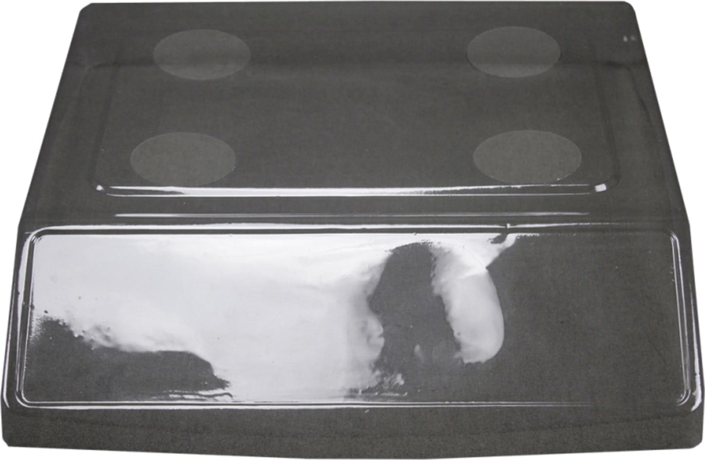 AE Adam In-Use Wet Cover