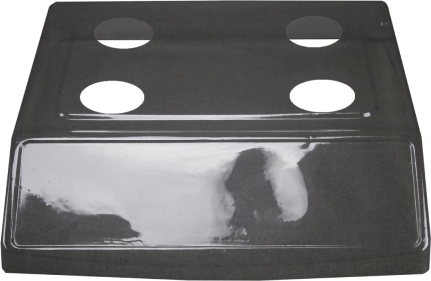 AE Adam 700230022 In-Use Wet Cover