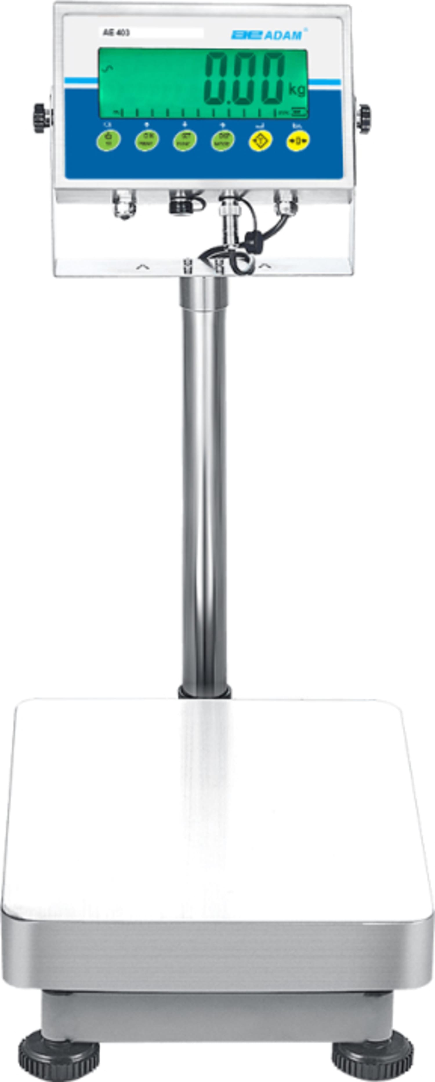 Adam Equipment AGB 175a Main Image