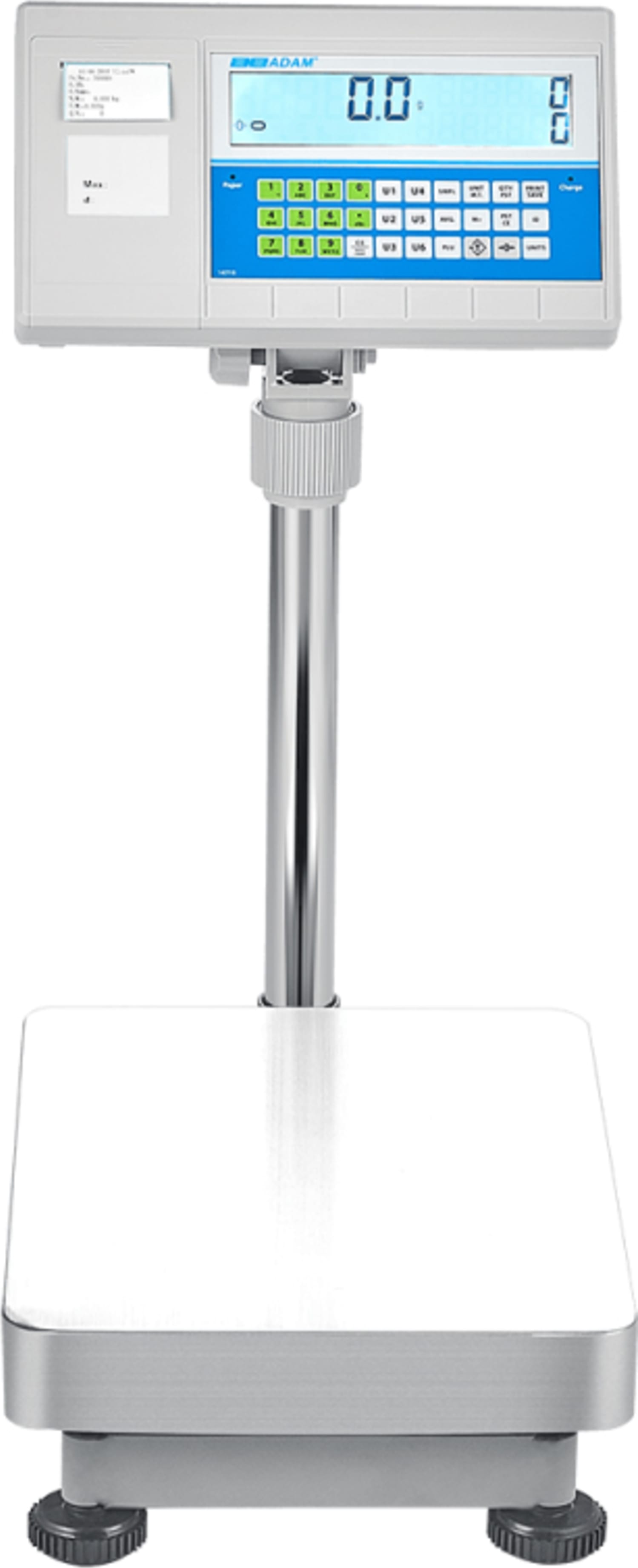 Adam Equipment BCT 35a