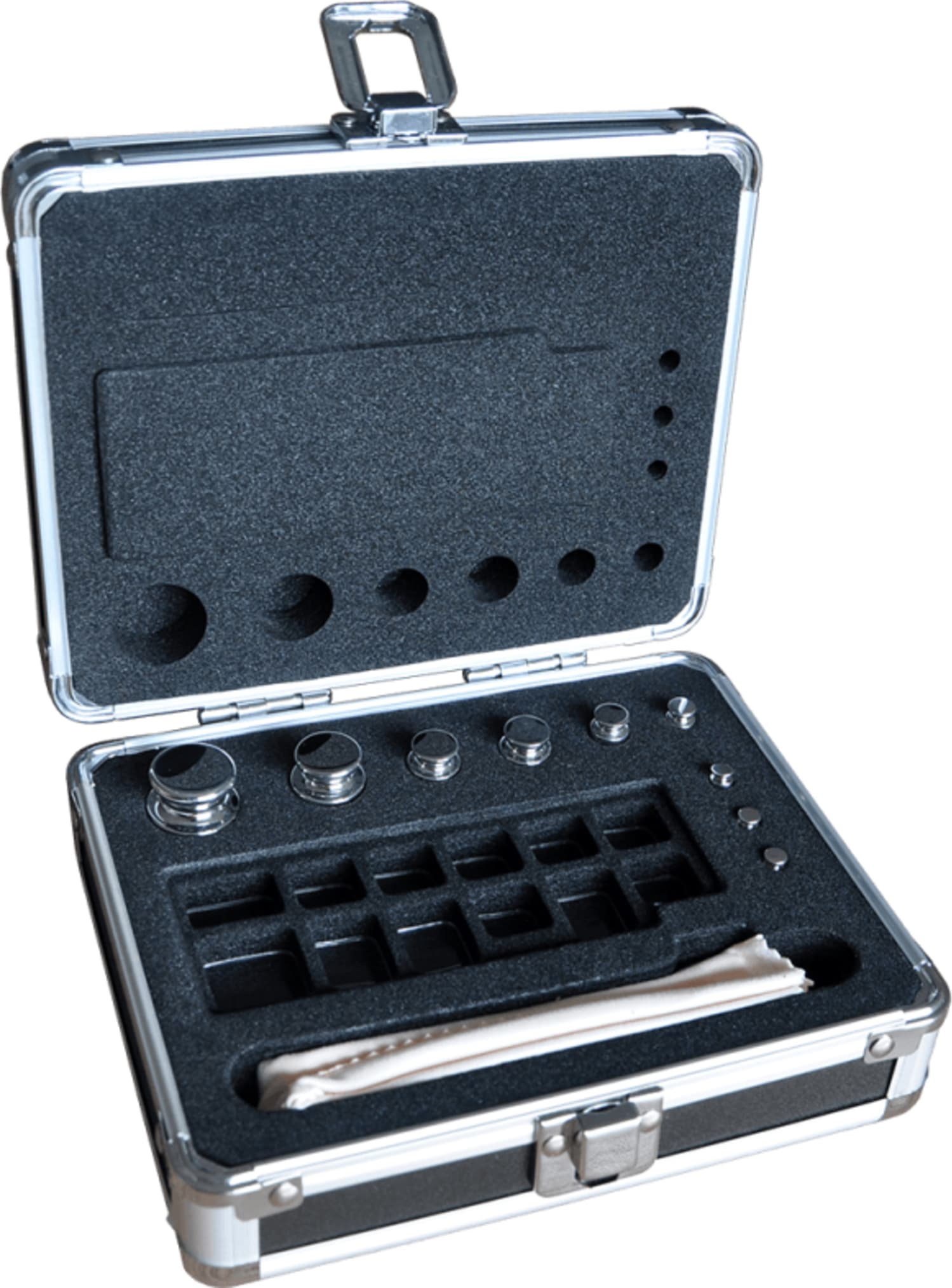 AE_Adam_F1_1g_-_100g_-_Calibration_Weight_Set