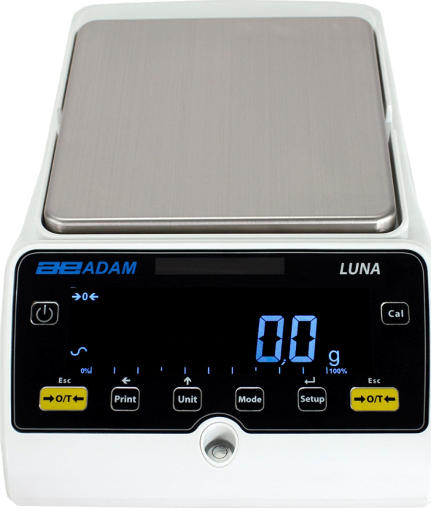 Adam Equipment LBB 12001e Main Image